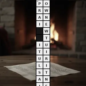 Rozwiązanie krzyżówki: wojciech żukrowski - porwanie w tiutiurlistanie | hasła, synonimy i podpowiedzi Hasło krzyżówkowe wojciech żukrowski - porwanie w tiutiurlistanie – rozwiązanie, synonimy, podpowiedzi i definicje krzyżówkowe